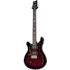 PRS SE Custom 24 Lefthand FR