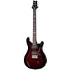 PRS SE Custom 24 FR 2018