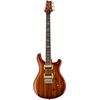 PRS SE Custom 24 Exotic Top ZW VS