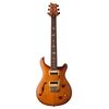 PRS SE Custom 22 SH Trem VS 2018