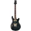 PRS SE Custom 22 SH Trem GB 2018