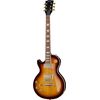 Gibson Les Paul Trad. 2018 TSP LH