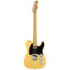 Fender 2018 Historic 50 Esquire NB