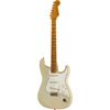 Fender 2018 Tomatillo Strat Relic TG