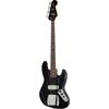 Fender 66 Jazz Bass Journey Relic BPM