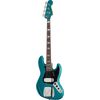 Fender 66 Jazz Bass CC OCT