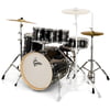 Gretsch Energy Studio Black II