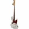 Fender 66 Jazz Bass CC WB
