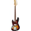 Fender 64 Jazz Bass Journeyman 3TS LH