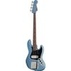 Fender 64 Jazz Bass Closet Classic IB
