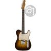 Fender 2018 Artisan Tele Tamo Ash
