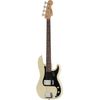 Fender 64 P-Bass Closet Classic VW