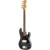 Fender 64 P-Bass Journeyman Relic PEW
