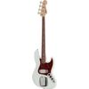 Fender 62 Jazz Bass NOS OW