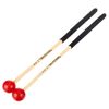 Mike Balter Xylophone Mallet No.191R