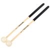 Mike Balter Xylophone Mallet No.192R