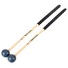 Mike Balter Xylophone Mallet No.193R