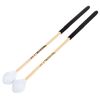 Mike Balter Marimba/Vibes Mallet No.194R