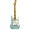 Fender 2018 Postmodern Strat ADB MN