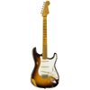 Fender 1958 Relic Stratocaster C3TSB