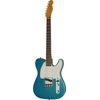 Fender 1959 Custom Esquire Relic FLPB
