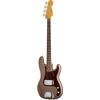 Fender 60 P-Bass CC SHG