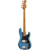 Fender 59 P-Bass Journeyman Relic LPB