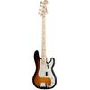 Fender 59 P-Bass NOS 3TS