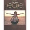 Hal Leonard Neil Young: Decade