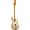 Fender 59 P-Bass Heavy Relic VB MBJS
