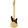 Fender 51 P-Bass NOS NB 2018 ltd