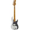 Fender 58 P-Bass J-Relic OWB 2018 ltd