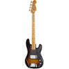 Fender 58 P-Bass J-Relic 2TS 2018 ltd