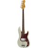Fender PM P-Bass J-Relic DT 2018 ltd