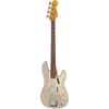 Fender 59 P-Bass J-Relic WB 2018 ltd