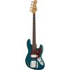 Fender 60 Jazz Bass JR LPB 2018 ltd