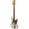 Fender 60 Jazz Bass JR OW 2018 ltd