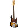 Fender 60 Jazz Bass JR 3TS 2018 ltd