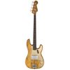 Fender PM P-Bass Artisan 2018 ltd