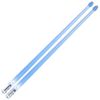 Firestix Firestix Brilliant Blue