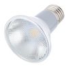 Varytec LED Bulb Par 20 E27 5000K 7W