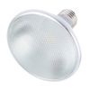 Varytec LED Bulb Par 30 E27 5000K 13W
