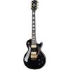 Gibson Modern LP Axcess Custom FR EB