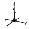 Work LW 155 D Truss Lift 150kg 5,3m