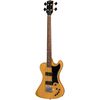 Gibson RD Artist Bass 2018 AN
