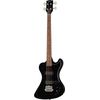 Gibson RD Artist Bass 2018 Ebony