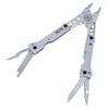 SOG Sync I