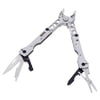 SOG Sync II