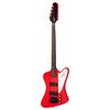 Gibson Thunderbird Bass 2018 BC