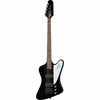 Gibson Thunderbird Bass 2018 Ebony